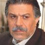 پرویز فلاحی‌پور