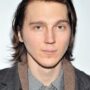 Paul Dano