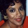 Phylicia Rashad