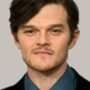 Robert Aramayo