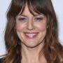 Rosemarie DeWitt
