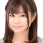 Saho Shirasu