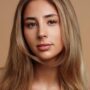 Scarlet Rose Stallone