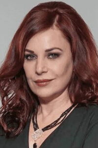 Senay Gürler