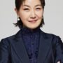 Seo Yi-Sook