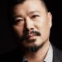 Shin Yoo-ram