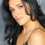 Simone Kessell