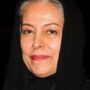 سهیلا رضوی