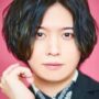 Sôma Saitô