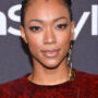 Sonequa Martin-Green