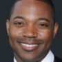 Stephen Rider
