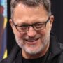Steve Blum