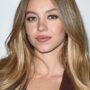 Sydney Sweeney