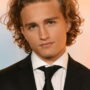 Tait Blum