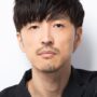 Takahiro Sakurai