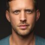 Tom Durant-Pritchard