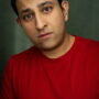 Waseem Mirza