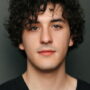 Will Price