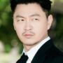 Yang Dong-geun