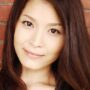 Yuhko Kaida