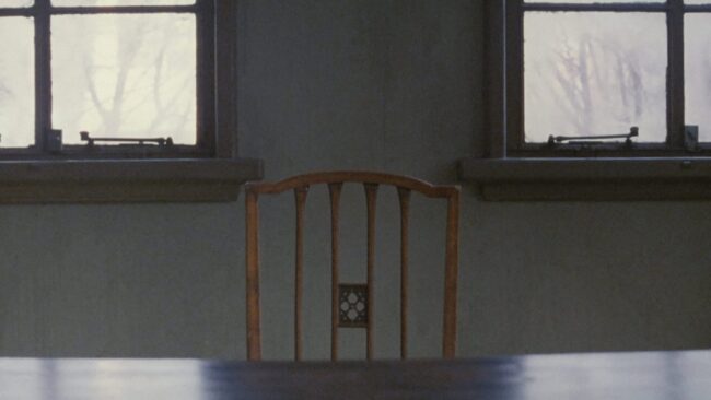دانلود فیلم زندگی پس از مرگ After Life 1998