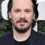 Edgar Wright