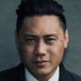 Jon M. Chu