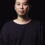 Lee Eung-bok
