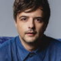 Nicola Abbatangelo