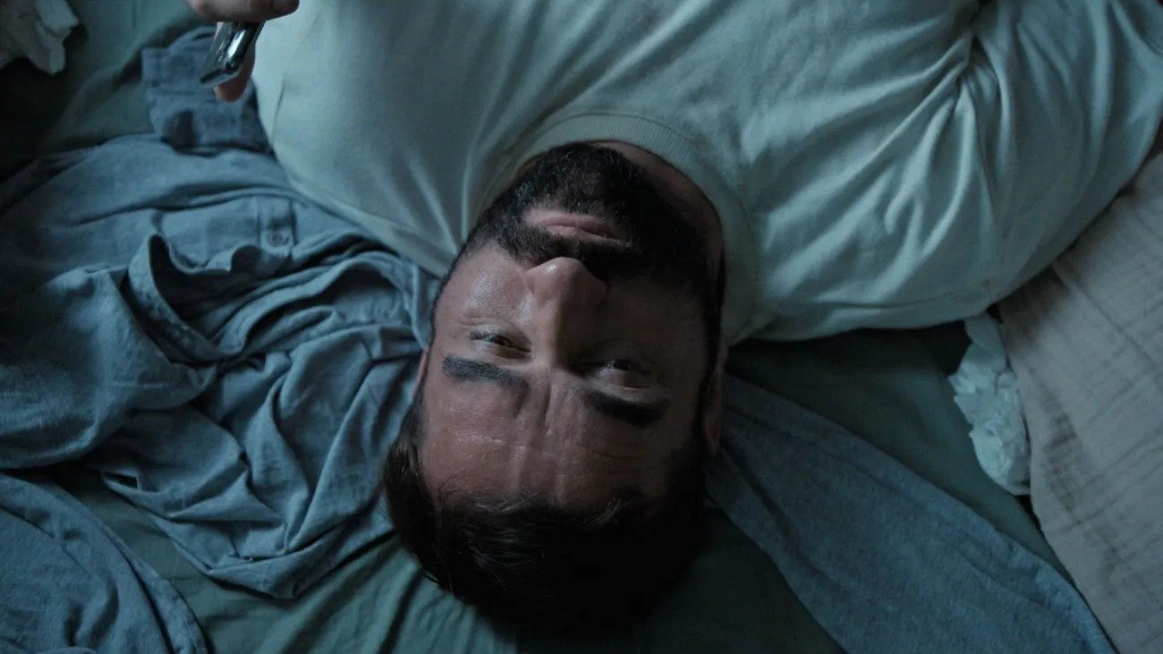 دانلود فیلم پدر Father 2025