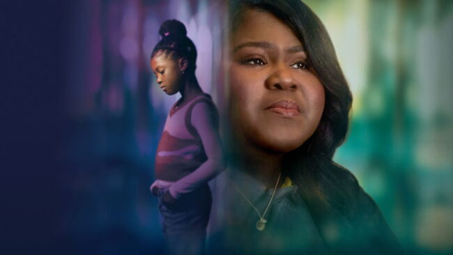 دانلود فیلم دخترمو پس بده Give Me Back My Daughter 2025