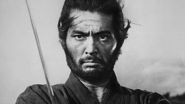 دانلود فیلم هاراگیری Harakiri 1962