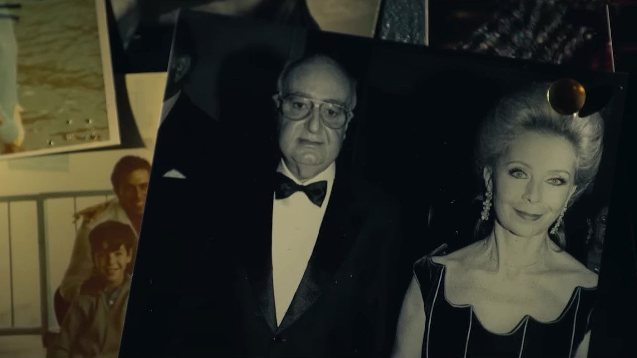 دانلود فیلم قتل در موناکو Murder in Monaco 2025