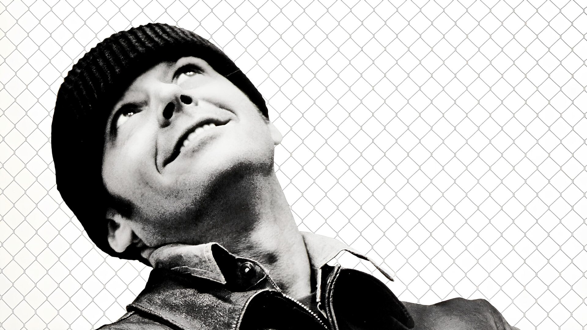 دانلود فیلم دیوانه از قفس پرید One Flew Over the Cuckoo’s Nest 1975
