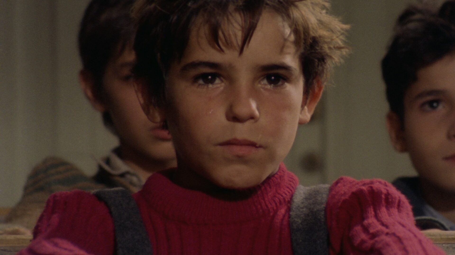 دانلود فیلم پدر سالار Padre Padrone 1977