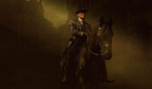 دانلود فیلم پیکی بلایندرز: مرد نامیرا Peaky Blinders: The Immortal Man 2026