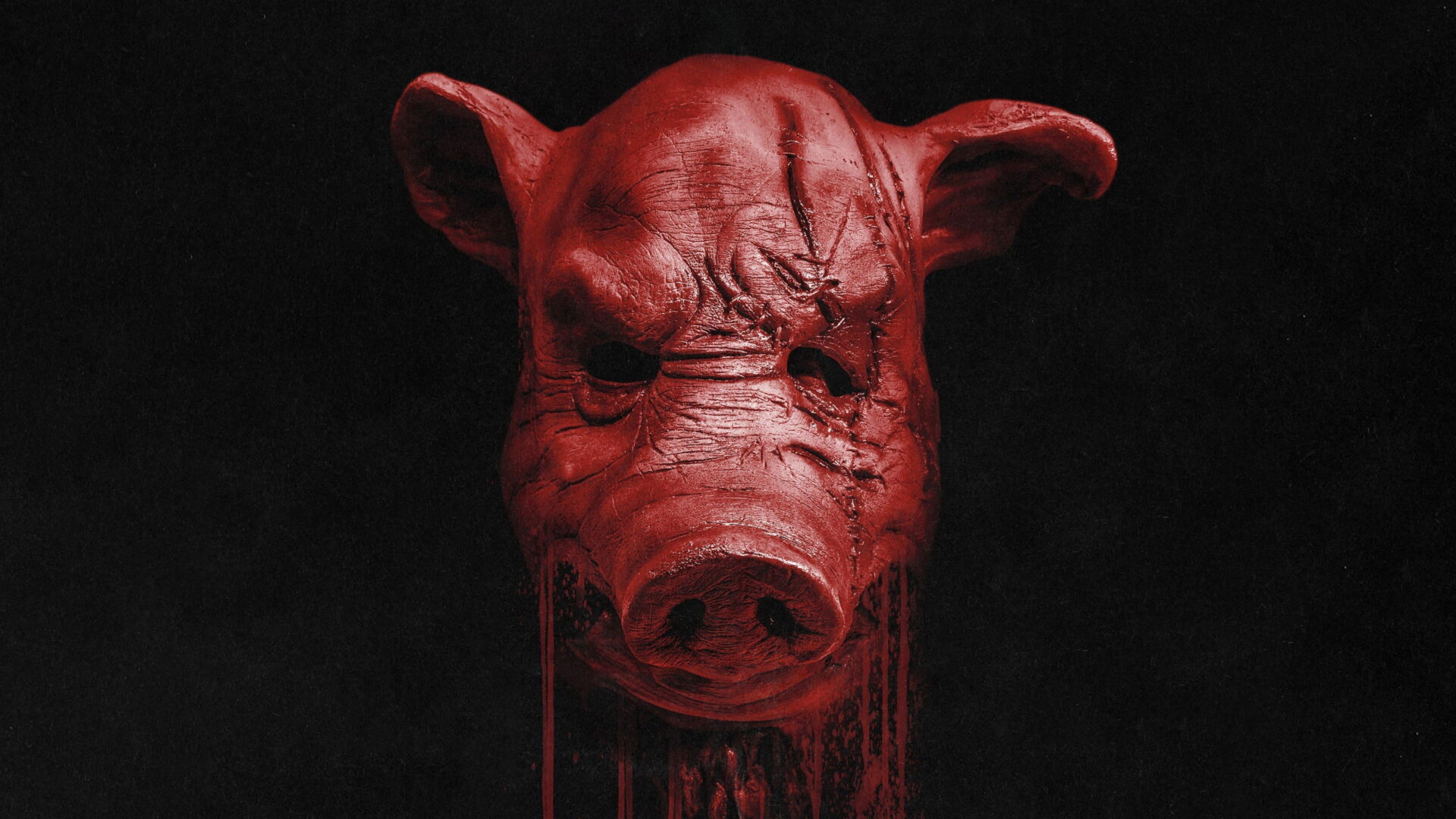 دانلود فیلم تپه خوک Pig Hill 2025