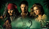 دانلود فیلم دزدان دریایی کارائیب 2 Pirates of the Caribbean 2006