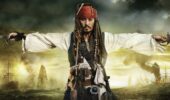 دانلود فیلم دزدان دریایی کارائیب 4 Pirates of the Caribbean 2011