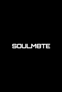 دانلود فیلم سول‌میت Soulm8te 2026