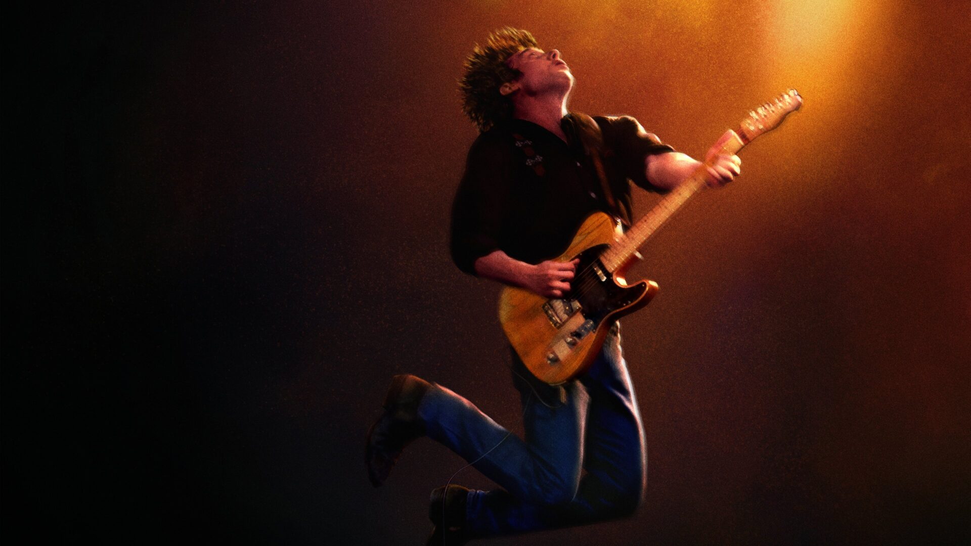 دانلود فیلم اسپرینگستین Springsteen 2025