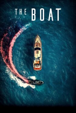 دانلود فیلم قایق The Boat 2022