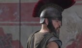 دانلود فیلم اودیسه The Odyssey 2026