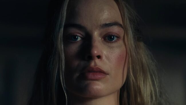 دانلود فیلم بلندی های بادگیر Wuthering Heights 2026