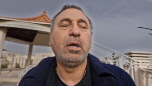 قسمت ۷