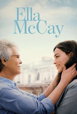 دانلود فیلم الا مک کی Ella McCay 2025