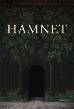 دانلود فیلم همنت Hamnet 2025