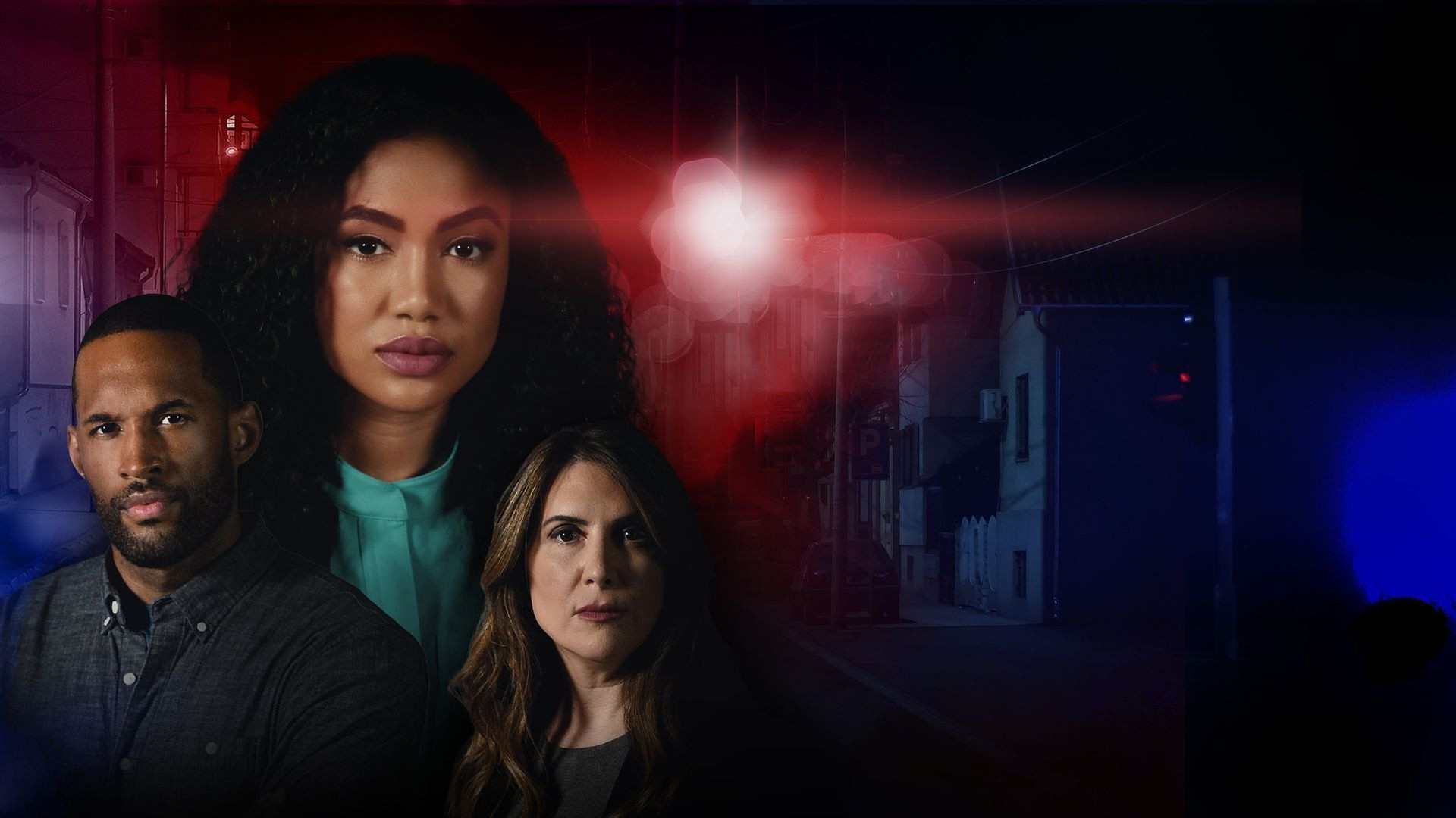 دانلود فیلم متهم The Accused 2025