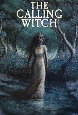 دانلود فیلم نجوای جادوگر The Calling Witch 2026