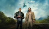 دانلود فیلم خدمه خرابکار The Wrecking Crew 2026